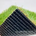 Лучшее качество искусственная пластиковая травяная крыша плитка